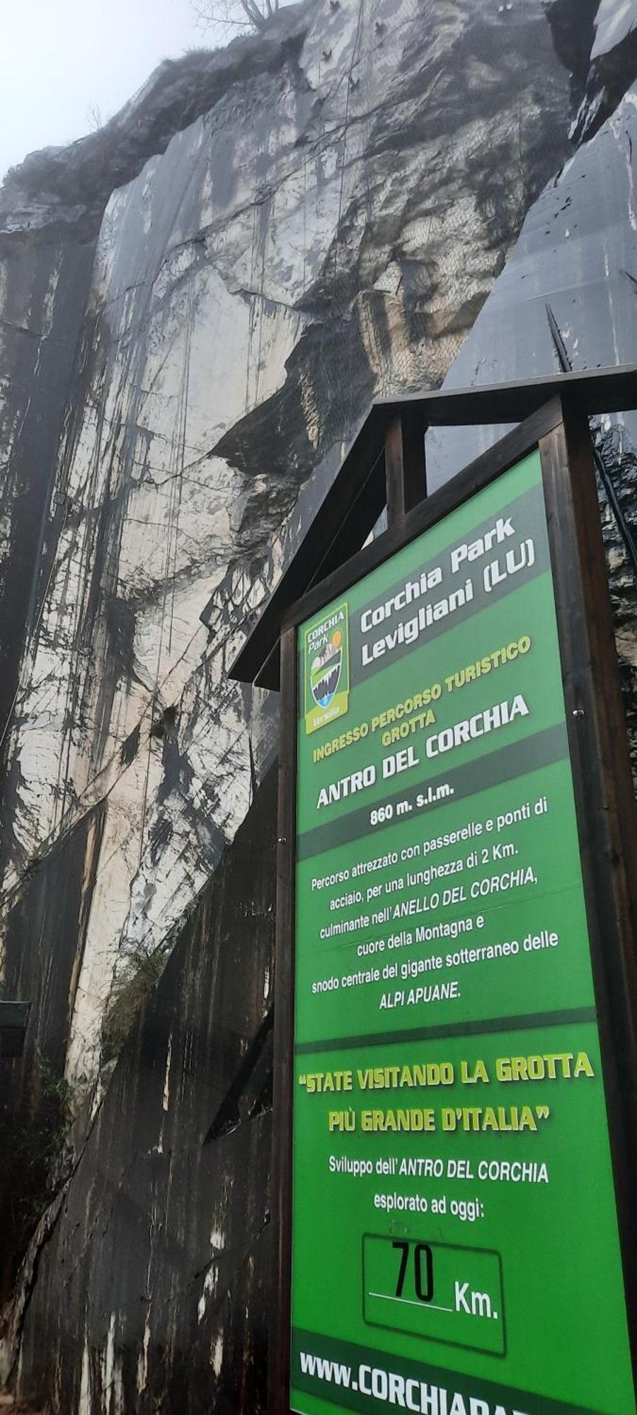 Art Hotel Пиетрасанта Екстериор снимка